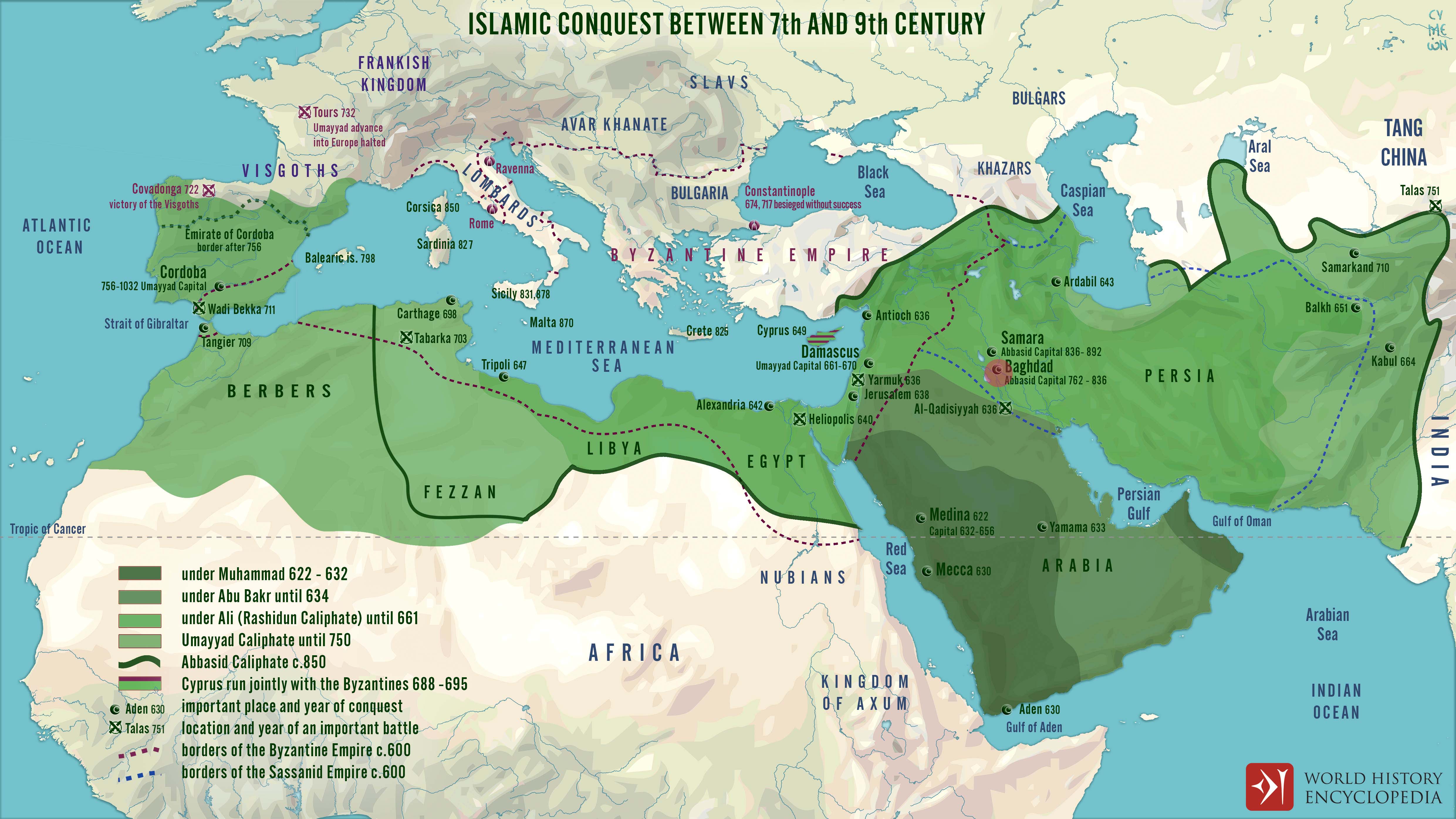 تصویر نوشته انعکاس سفرنامه ابن فضلان در دنیای ادب و هنر